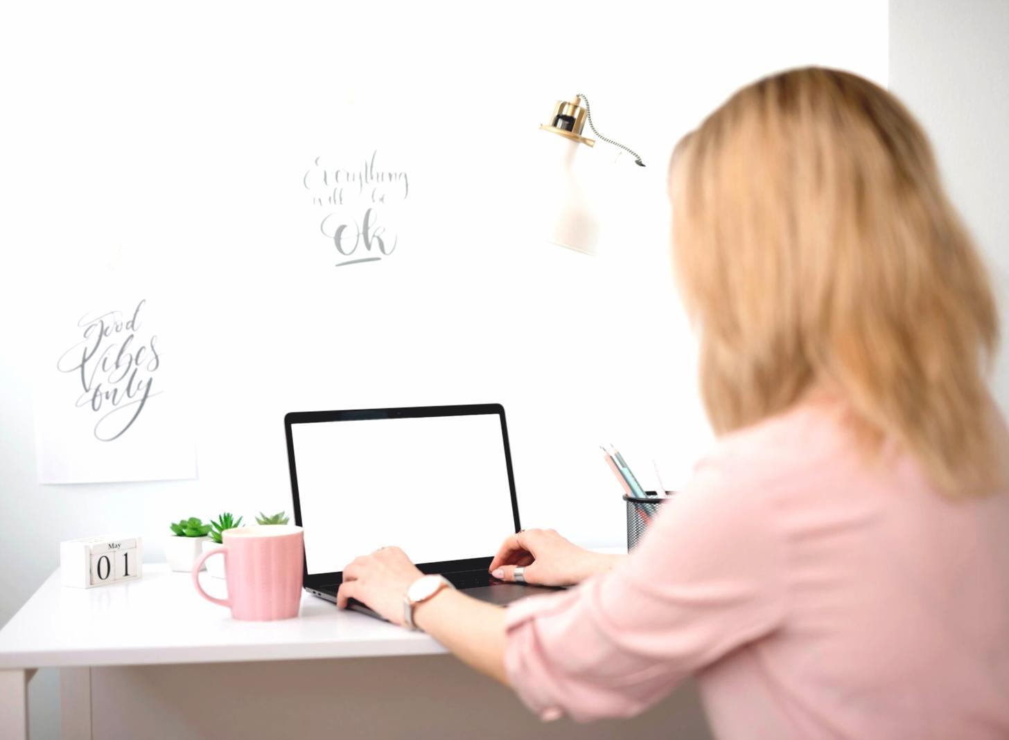 Espacio de trabajo colaborativo para análisis financiero